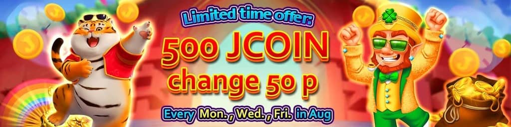 multiple sudoku printable
